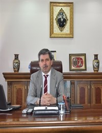 Hüseyin ECE